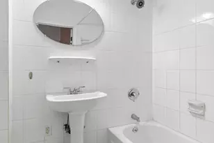 2099 5th Ave, New York City, NY 10035 - Photo 17