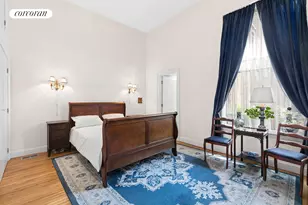2099 5th Ave, New York City, NY 10035 - Photo 9