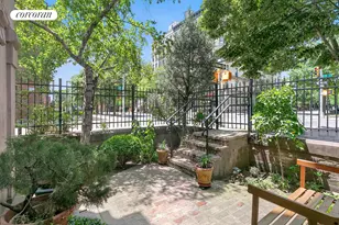 2099 5th Ave, New York City, NY 10035 - Photo 3