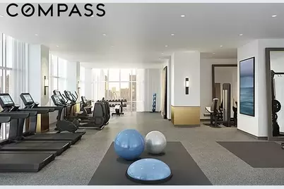 305 E 51st Street #14F, New York City, NY 10022 - Photo 13