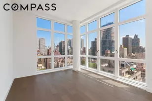 305 E 51st St, New York City, NY 10022 - Photo 7