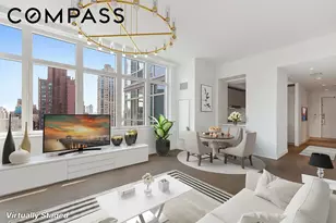 305 E 51st St, New York City, NY 10022 - Photo 1