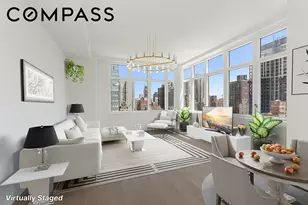 305 E 51st St, New York City, NY 10022 - Photo 3