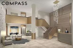 305 E 51st St, New York City, NY 10022 - Photo 17