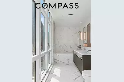 305 E 51st Street #14F, New York City, NY 10022 - Photo 9