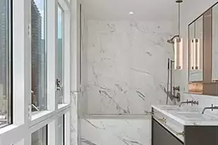 305 E 51st St, New York City, NY 10022 - Photo 9