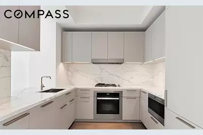 305 E 51st Street #14F, New York City, NY 10022 - Photo 5