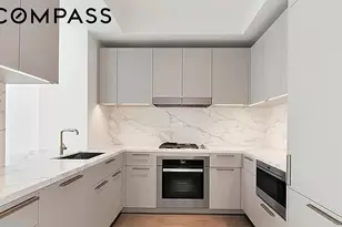 305 E 51st St, New York City, NY 10022 - Photo 5