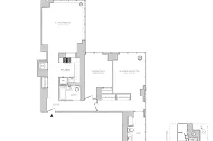 305 E 51st St, New York City, NY 10022 - Photo 19