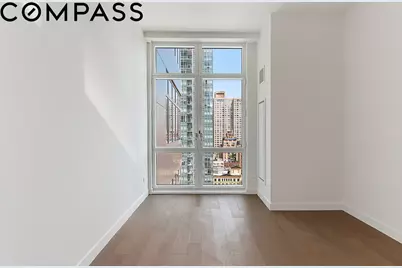 305 E 51st Street #14F, New York City, NY 10022 - Photo 11