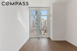 305 E 51st St, New York City, NY 10022 - Photo 11