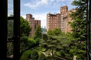 116 Pinehurst Ave, New York City, NY 10033 - Photo 11