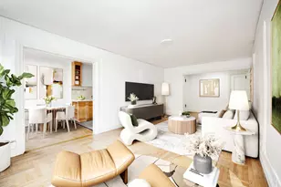 116 Pinehurst Ave, New York City, NY 10033 - Photo 3