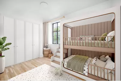 116 Pinehurst Avenue #G34, New York City, NY 10033 - Photo 7
