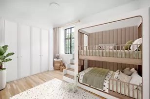 116 Pinehurst Ave, New York City, NY 10033 - Photo 7