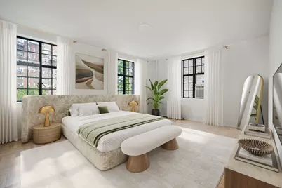 116 Pinehurst Avenue #G34, New York City, NY 10033 - Photo 5