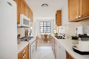 116 Pinehurst Ave, New York City, NY 10033 - Photo 9