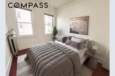77 Park Terrace W, New York City, NY 10034 - Photo 3