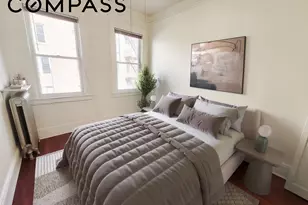 77 Park Terrace W, New York City, NY 10034 - Photo 3