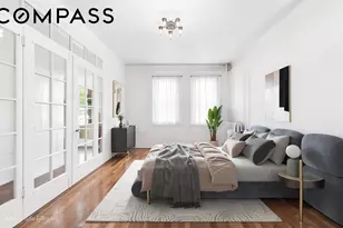 77 Park Terrace W, New York City, NY 10034 - Photo 5