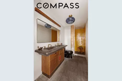 66 Washington Avenue #3, New York City, NY 11205 - Photo 11