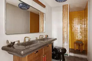 66 Washington Ave, New York City, NY 11205 - Photo 11