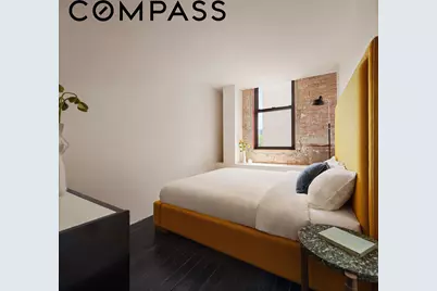 66 Washington Avenue #3, New York City, NY 11205 - Photo 13