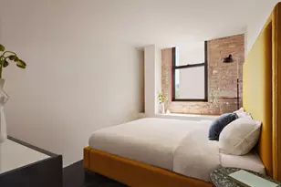 66 Washington Ave, New York City, NY 11205 - Photo 13