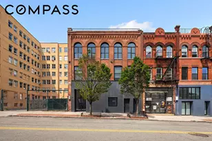 66 Washington Ave, New York City, NY 11205 - Photo 17