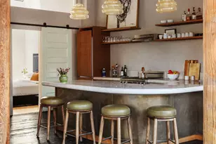 66 Washington Ave, New York City, NY 11205 - Photo 9