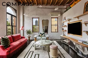 66 Washington Ave, New York City, NY 11205 - Photo 3