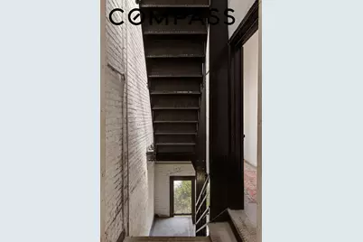 66 Washington Avenue #3, New York City, NY 11205 - Photo 15