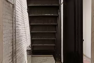 66 Washington Ave, New York City, NY 11205 - Photo 15