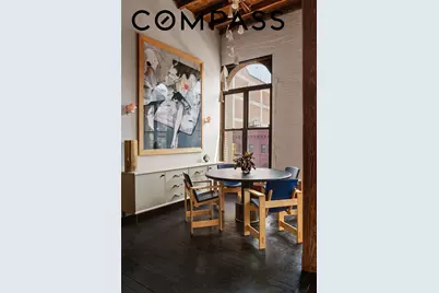 66 Washington Avenue #3, New York City, NY 11205 - Photo 7