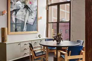 66 Washington Ave, New York City, NY 11205 - Photo 7