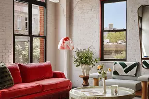 66 Washington Ave, New York City, NY 11205 - Photo 5