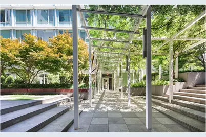 311 W Broadway #TH4, New York City, NY 10013 - Photo 13