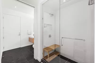 311 W Broadway #TH4, New York City, NY 10013 - Photo 9