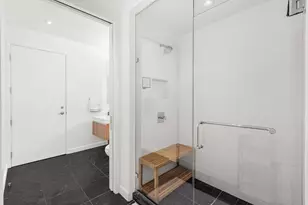 311 W Broadway, New York City, NY 10013 - Photo 9