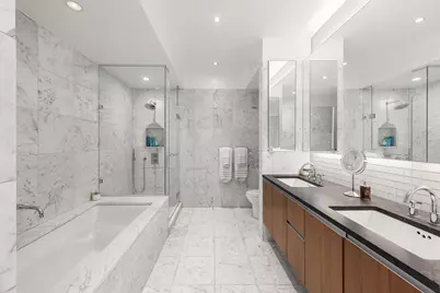311 W Broadway #TH4, New York City, NY 10013 - Photo 5