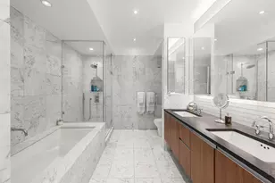 311 W Broadway, New York City, NY 10013 - Photo 5