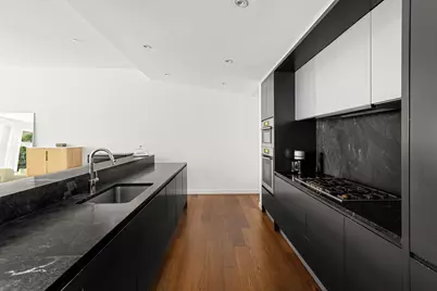 311 W Broadway #TH4, New York City, NY 10013 - Photo 3