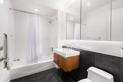 311 W Broadway #TH4, New York City, NY 10013 - Photo 7