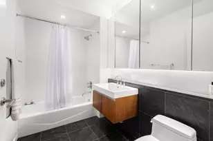 311 W Broadway, New York City, NY 10013 - Photo 7