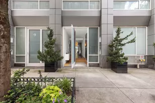 311 W Broadway, New York City, NY 10013 - Photo 11