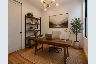 348 Lafayette Avenue #2, Brooklyn, NY 11238 - Photo 7
