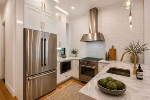 348 Lafayette Ave, New York City, NY 11238 - Photo 1