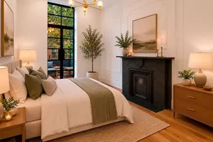 348 Lafayette Ave, New York City, NY 11238 - Photo 5