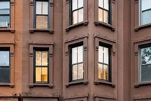 348 Lafayette Ave, New York City, NY 11238 - Photo 11