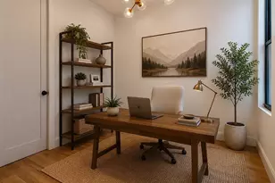 348 Lafayette Ave, New York City, NY 11238 - Photo 7